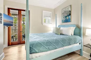 9201 Market Street Inn, Miramar Beach, FL 32550 - Photo 21