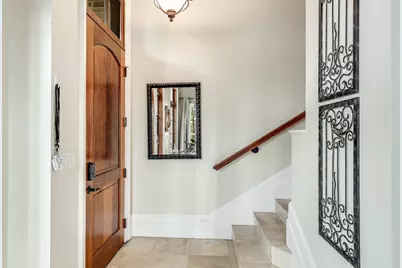 9201 Market Street Inn #169, Miramar Beach, FL 32550 - Photo 15