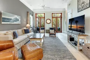 9201 Market Street Inn, Miramar Beach, FL 32550 - Photo 9