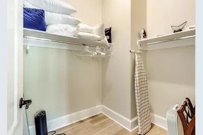 9201 Market Street Inn #169, Miramar Beach, FL 32550 - Photo 31