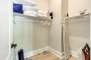 9201 Market Street Inn, Miramar Beach, FL 32550 - Photo 31