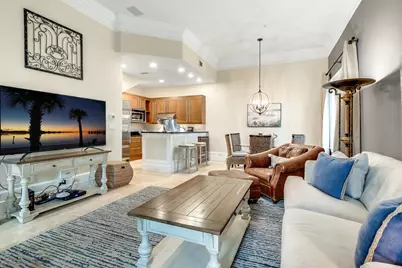 9201 Market Street Inn #169, Miramar Beach, FL 32550 - Photo 7