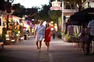 9201 Market Street Inn, Miramar Beach, FL 32550 - Photo 45