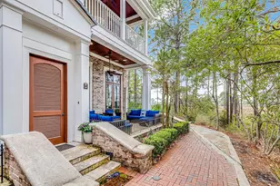 9201 Market Street Inn, Miramar Beach, FL 32550 - Photo 1