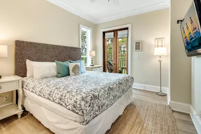 9201 Market Street Inn #169, Miramar Beach, FL 32550 - Photo 17