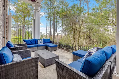 9201 Market Street Inn #169, Miramar Beach, FL 32550 - Photo 3