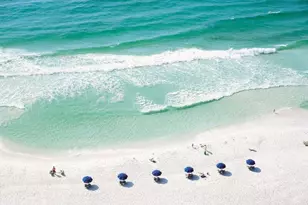 9201 Market Street Inn, Miramar Beach, FL 32550 - Photo 49