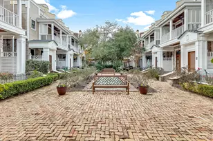 9201 Market Street Inn, Miramar Beach, FL 32550 - Photo 37