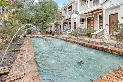 9201 Market Street Inn #169, Miramar Beach, FL 32550 - Photo 39