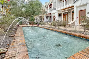 9201 Market Street Inn, Miramar Beach, FL 32550 - Photo 39