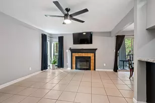 31 SE Park Circle SE, Fort Walton Beach, FL 32548 - Photo 9