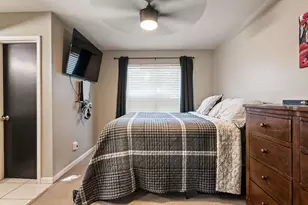 31 SE Park Circle SE, Fort Walton Beach, FL 32548 - Photo 13