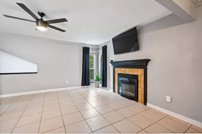 31 SE Park Circle SE #UNIT 21, Fort Walton Beach, FL 32548 - Photo 7