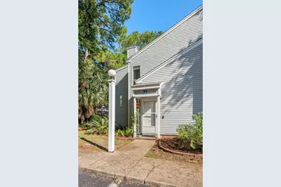 31 SE Park Circle SE #UNIT 21, Fort Walton Beach, FL 32548 - Photo 27