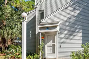 31 SE Park Circle SE, Fort Walton Beach, FL 32548 - Photo 27