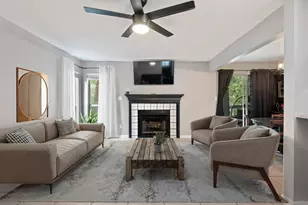 31 SE Park Circle SE, Fort Walton Beach, FL 32548 - Photo 1