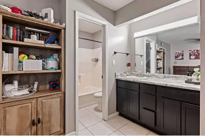 31 SE Park Circle SE #UNIT 21, Fort Walton Beach, FL 32548 - Photo 15