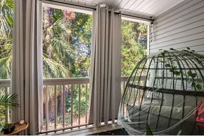 31 SE Park Circle SE #UNIT 21, Fort Walton Beach, FL 32548 - Photo 21