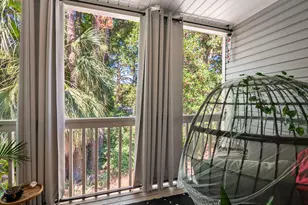 31 SE Park Circle SE, Fort Walton Beach, FL 32548 - Photo 21