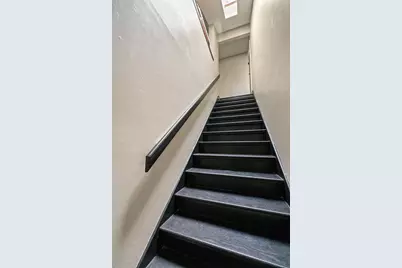 31 SE Park Circle SE #UNIT 21, Fort Walton Beach, FL 32548 - Photo 5