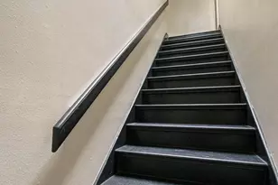 31 SE Park Circle SE, Fort Walton Beach, FL 32548 - Photo 5