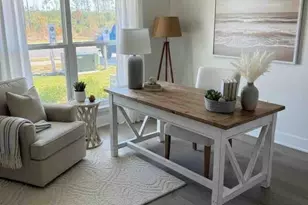 72 Bonne Vue Cir, Freeport, FL 32439 - Photo 25