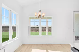 72 Bonne Vue Cir, Freeport, FL 32439 - Photo 9