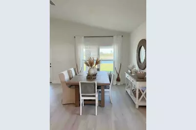 72 Bonne Vue Circle #Lot 97-1, Freeport, FL 32439 - Photo 23