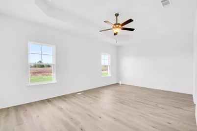 72 Bonne Vue Circle #Lot 97-1, Freeport, FL 32439 - Photo 11