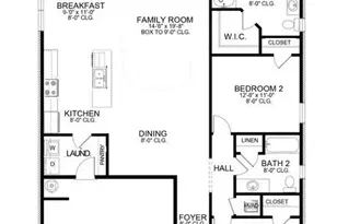 72 Bonne Vue Cir, Freeport, FL 32439 - Photo 21