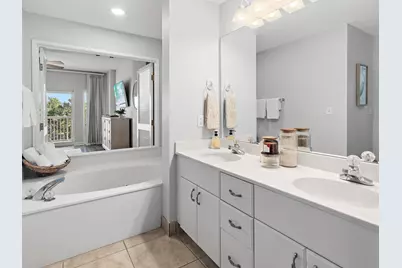 515 Tops'l Beach Boulevard #407, Miramar Beach, FL 32550 - Photo 15