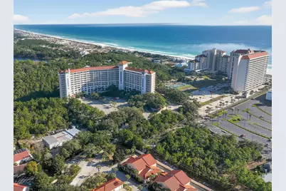 515 Tops'l Beach Boulevard #407, Miramar Beach, FL 32550 - Photo 3