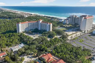 515 Tops'l Beach Blvd, Miramar Beach, FL 32550 - Photo 3