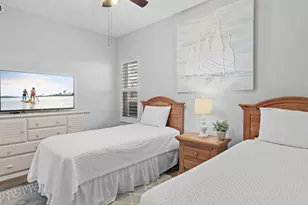 515 Tops'l Beach Blvd, Miramar Beach, FL 32550 - Photo 21