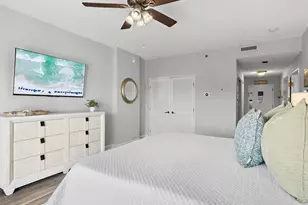 515 Tops'l Beach Blvd, Miramar Beach, FL 32550 - Photo 13