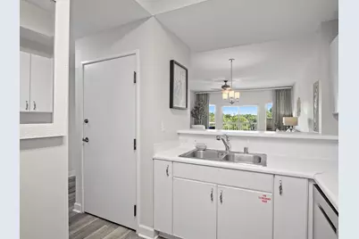 515 Tops'l Beach Boulevard #407, Miramar Beach, FL 32550 - Photo 11