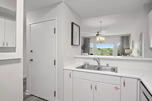 515 Tops'l Beach Blvd, Miramar Beach, FL 32550 - Photo 11