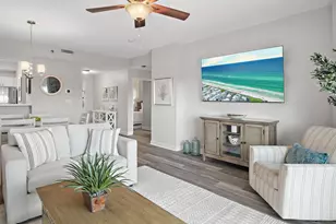 515 Tops'l Beach Blvd, Miramar Beach, FL 32550 - Photo 7