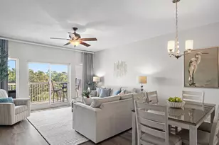 515 Tops'l Beach Blvd, Miramar Beach, FL 32550 - Photo 1