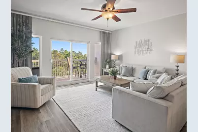 515 Tops'l Beach Boulevard #407, Miramar Beach, FL 32550 - Photo 3