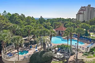 515 Tops'l Beach Blvd, Miramar Beach, FL 32550 - Photo 1