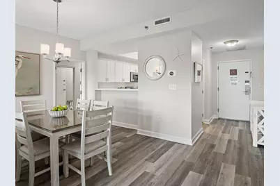 515 Tops'l Beach Boulevard #407, Miramar Beach, FL 32550 - Photo 9