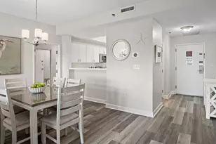 515 Tops'l Beach Blvd, Miramar Beach, FL 32550 - Photo 9