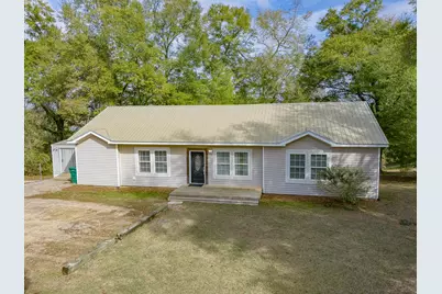 3068 Woodymarion Drive, Chipley, FL 32428 - Photo 37