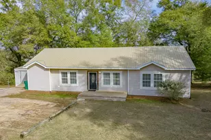 3068 Woodymarion Dr, Chipley, FL 32428 - Photo 37