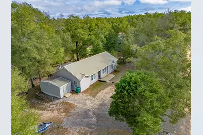 3068 Woodymarion Drive, Chipley, FL 32428 - Photo 41