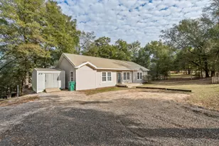 3068 Woodymarion Dr, Chipley, FL 32428 - Photo 39