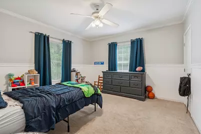 3068 Woodymarion Drive, Chipley, FL 32428 - Photo 23