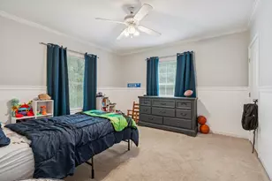 3068 Woodymarion Dr, Chipley, FL 32428 - Photo 23