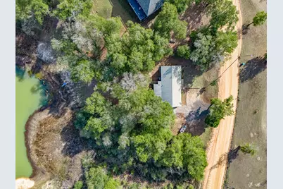 3068 Woodymarion Drive, Chipley, FL 32428 - Photo 45